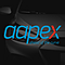 AAPEX 2022 Mobile App