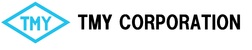 TMY Corporation logo